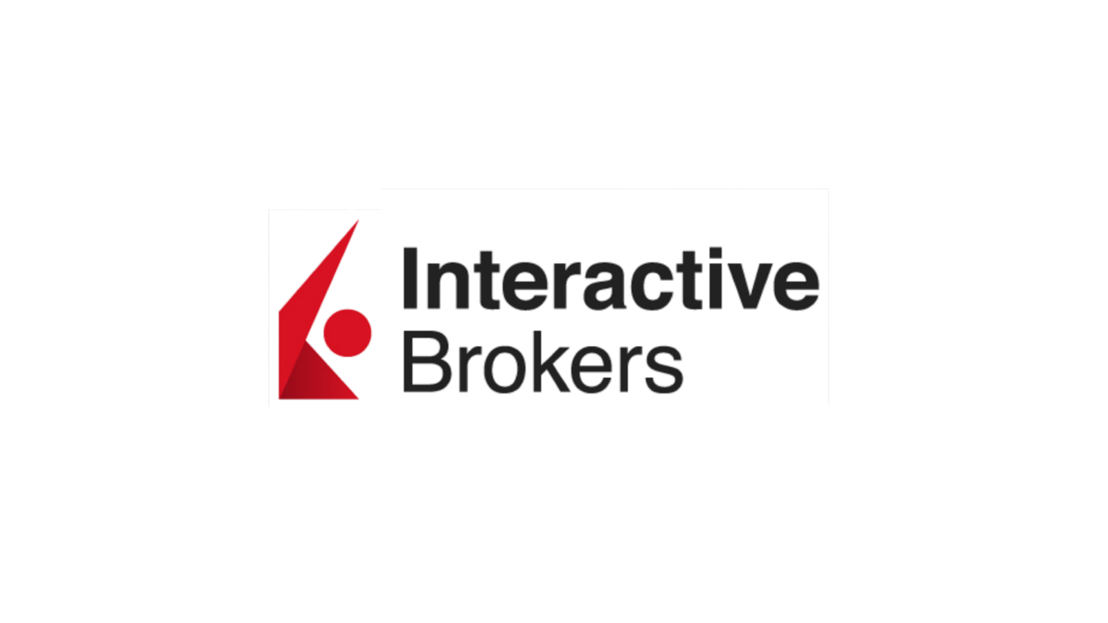 Interactive Brokers